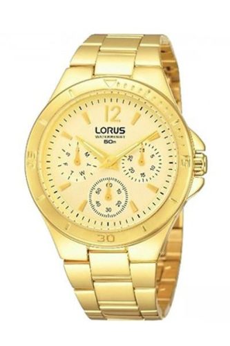 Lorus Women RP610BX9 női karóra