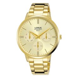 Lorus Women RP620DX9 női karóra