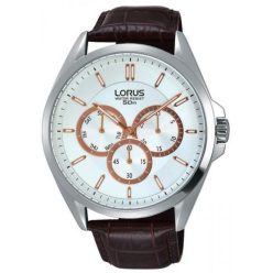 Lorus Dress RP649CX9 férfi karóra