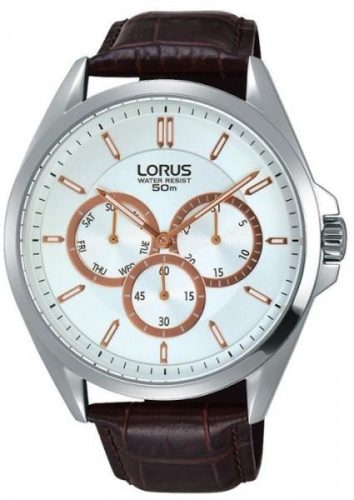 Lorus Dress RP649CX9 férfi karóra