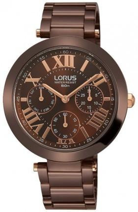 Lorus Women RP657CX9 női karóra