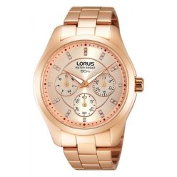 Lorus Women RP670BX9 női karóra