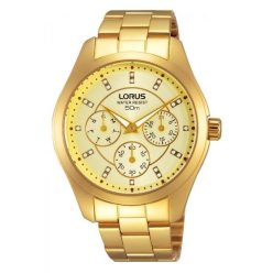 Lorus Women RP672BX9 női karóra