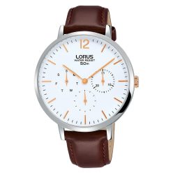 Lorus Women RP691CX9 női karóra