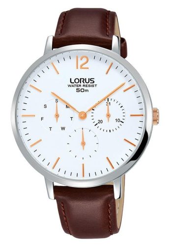 Lorus Women RP691CX9 női karóra