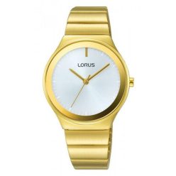 Lorus Classic RRS04WX9 női karóra