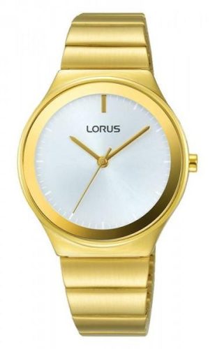 Lorus Classic RRS04WX9 női karóra