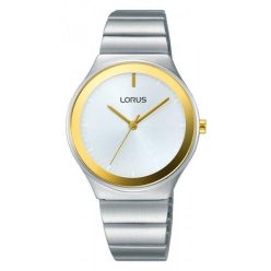 Lorus Classic RRS05WX9 női karóra