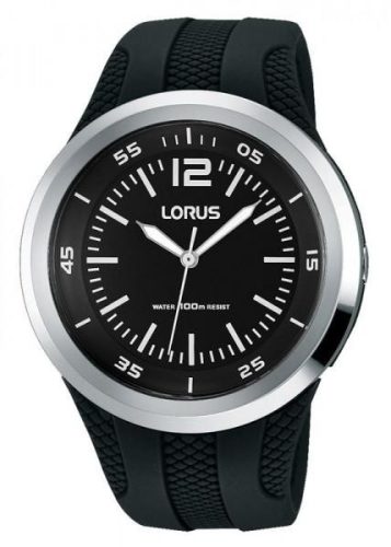 Lorus Sports RRX17EX9 férfi karóra