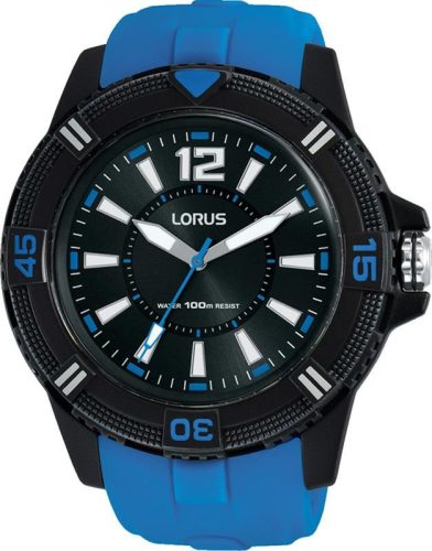 Lorus Sports RRX17FX9 férfi karóra