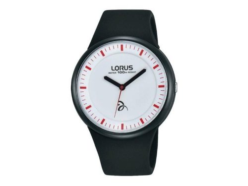 Lorus Sports RRX35EX9 gyerek karóra