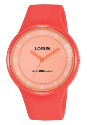 Lorus Sports RRX35FX9 női karóra