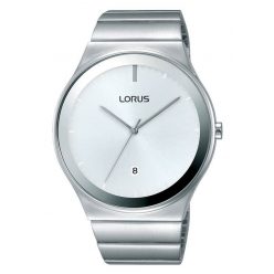 Lorus Classic RS907DX9 férfi karóra