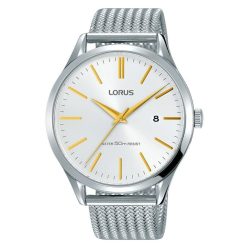 Lorus Classic RS925DX9 férfi karóra