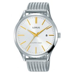 Lorus Classic RS925DX9 férfi karóra