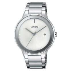 Lorus Classic RS929CX9 férfi karóra