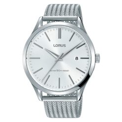 Lorus Classic RS931DX9 férfi karóra