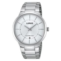 Lorus Classic RS937BX9 férfi karóra