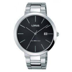 Lorus Classic RS989CX9 férfi karóra