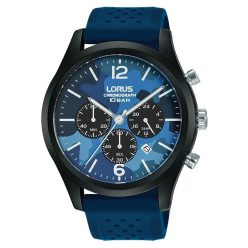 Lorus Sports RT301JX9 férfi karóra