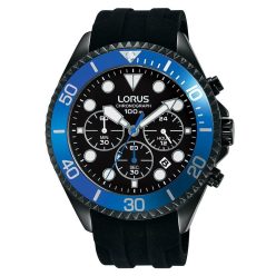 Lorus Sports RT323GX9 férfi karóra