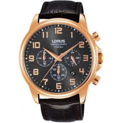 Lorus Urban RT338GX9 férfi karóra