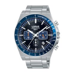 Lorus Sports RT347GX9 férfi karóra