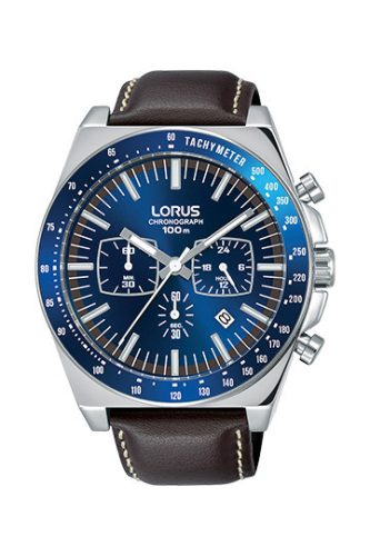 Lorus Sports RT357GX9 férfi karóra