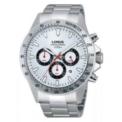 Lorus Sports RT377DX9 férfi karóra