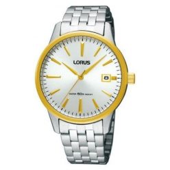 Lorus Classic RXH10HX9 férfi karóra