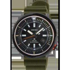 Seiko Prospex SNE547P1 férfi karóra