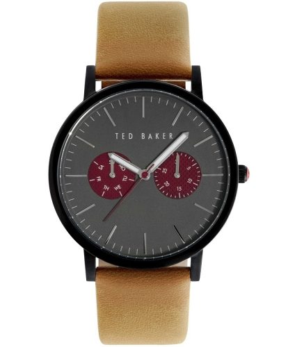 Ted Baker Brit 10024783 Férfi karóra