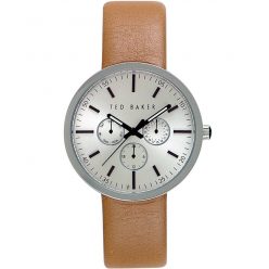 Ted Baker Jack 10026558 Férfi Karóra