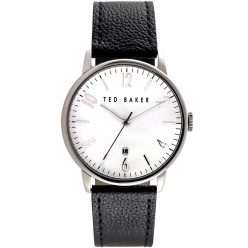 Ted Baker Daniel 10030650 Férfi karóra