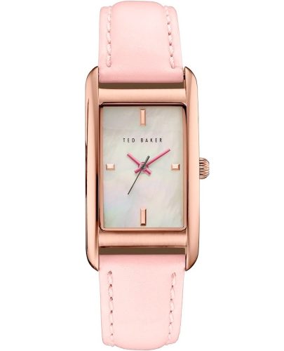 Ted Baker Tara 10030751 Női karóra