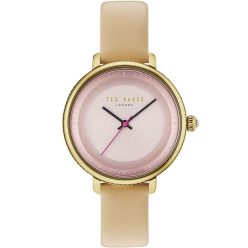 Ted Baker Isla 10031530 Női karóra