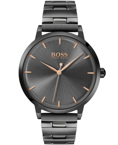 Hugo Boss 1502503 Női karóra