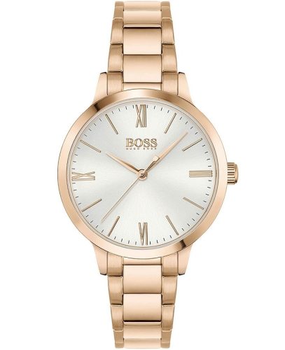 Hugo Boss 1502582 Női karóra