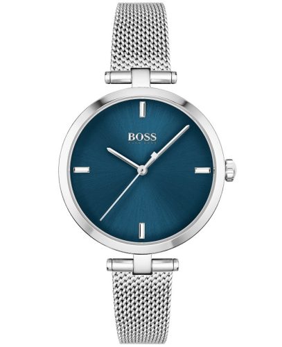 Hugo Boss 1502587 Női karóra