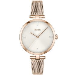 Hugo Boss 1502589 női karóra