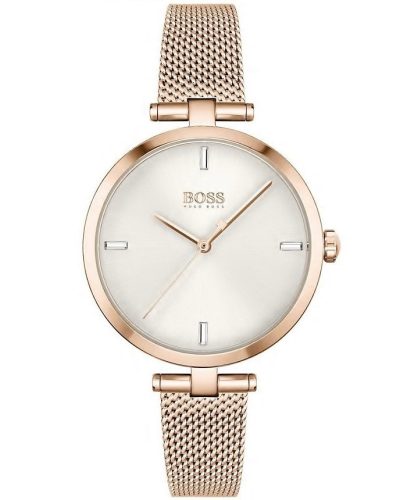 Hugo Boss 1502589 Női karóra