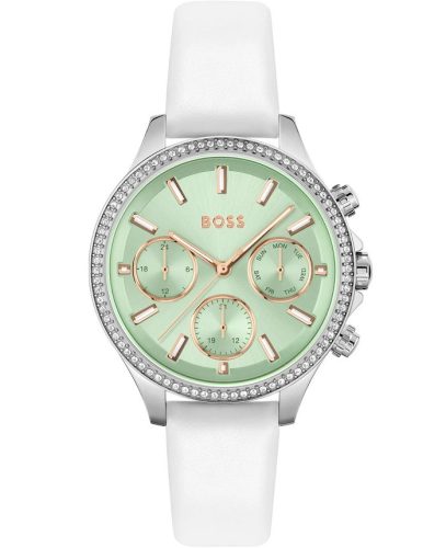 Hugo Boss Hera 1502629 Női karóra