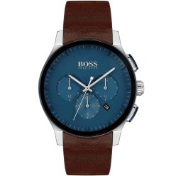 Hugo Boss 1513760 Férfi karóra