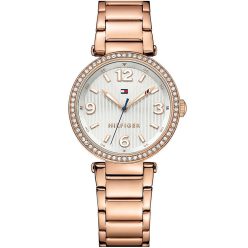 Tommy Hilfiger Lynn 1781590 Női karóra