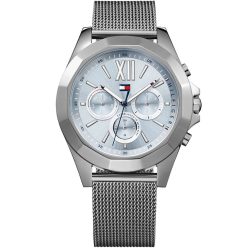 Tommy Hilfiger 1781846 Női karóra