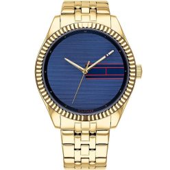 Tommy Hilfiger Lee 1782081 Női karóra