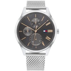 Tommy Hilfiger 1791846 Férfi karóra