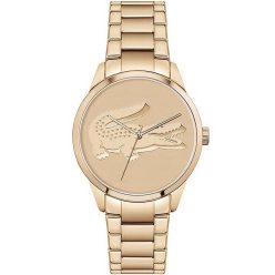 Lacoste Ladycroc 2001172 Női karóra