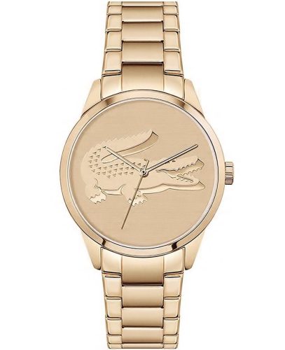 Lacoste Ladycroc 2001172 Női karóra