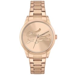 Lacoste Ladycroc Mini 2001231 Női karóra